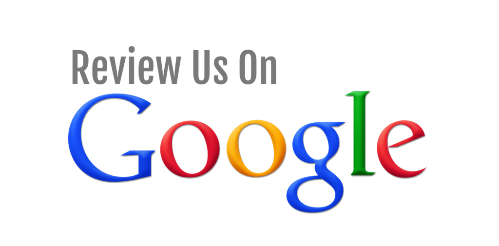 Balta team Google review