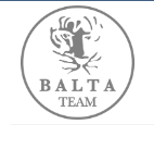 Balta team